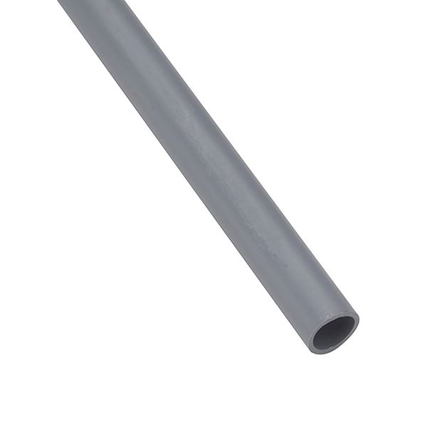 Picture of Buteline Pipe Length 28mm x 3m