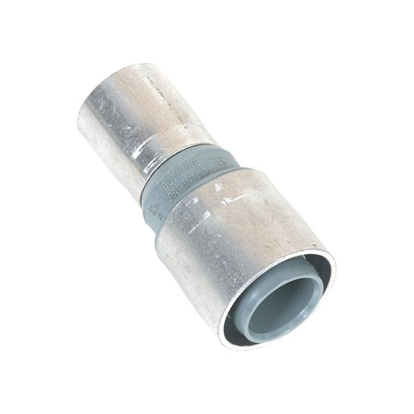 Picture of Buteline Reducing Coupling 22mm x 16mm