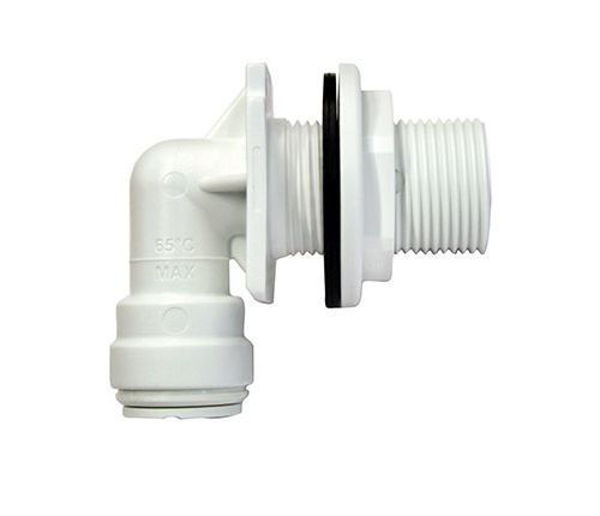 speedfit tank connector