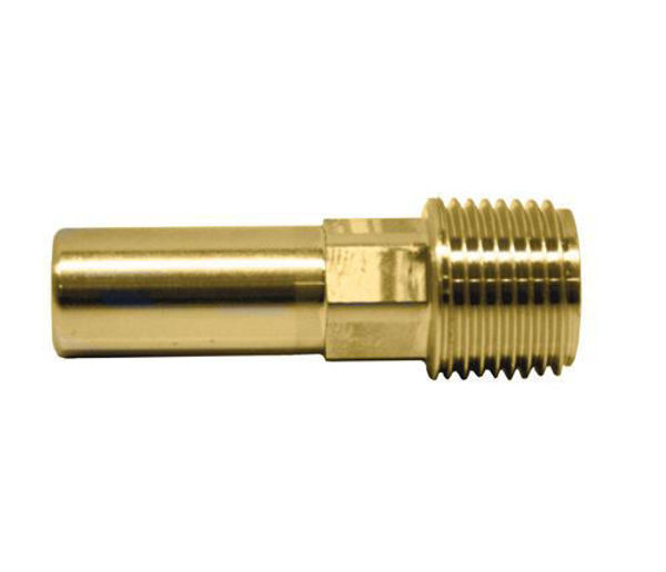 speedfit brass male iron