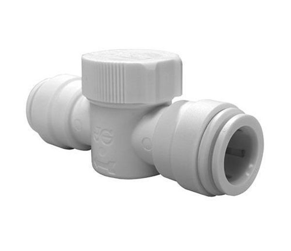 Speedfit Valve