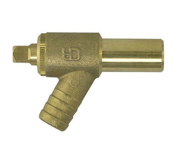 Speedfit Valve