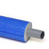 Buteline Preinsulated pipe