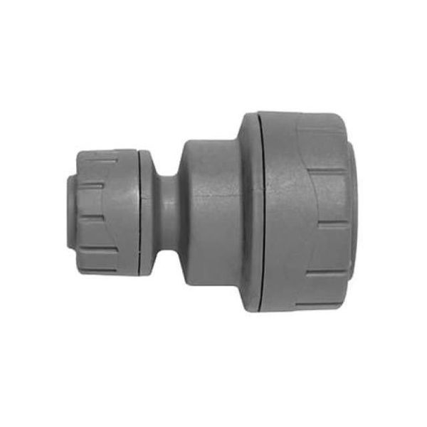 polyplumb reducer