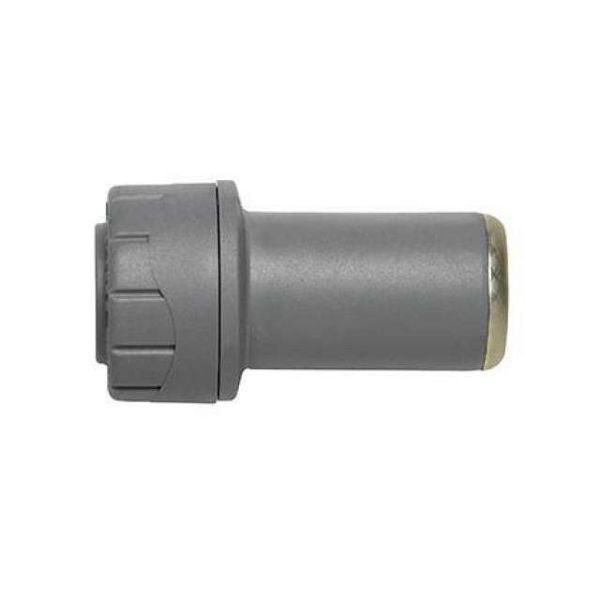 polyplumb reducer