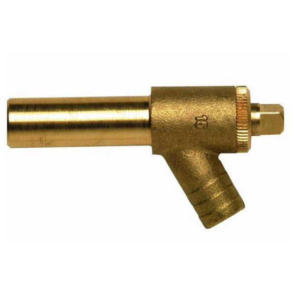 polyplumb valve