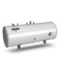 Gledhill Stainless Lite Horizontal