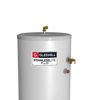 Picture of Gledhill Stainless Lite Plus 150L Indirect Unvented Cylinder