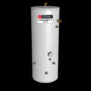 Picture of Gledhill Stainless Lite Plus 250L Indirect Unvented Cylinder