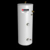 Picture of Gledhill Stainless Lite Plus 90L Direct Unvented Cylinder