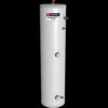 Picture of Gledhill Stainless Lite Plus Slim 60L Direct Unvented Cylinder