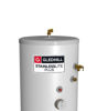 Gledhill Stainless Lite Solar