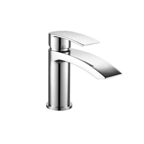 basin mixer