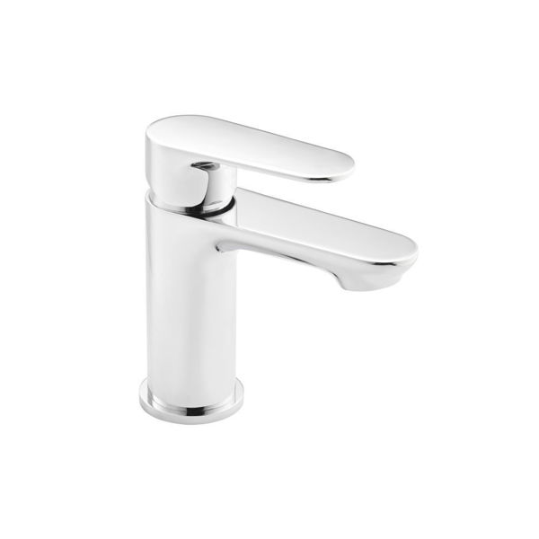 basin mixer