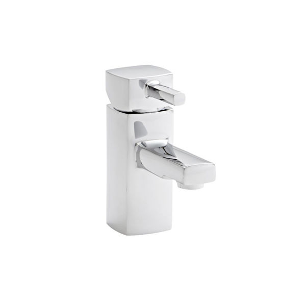 basin mixer