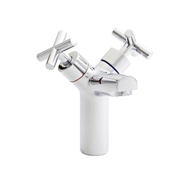 basin mixer