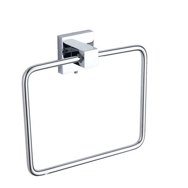 towel ring