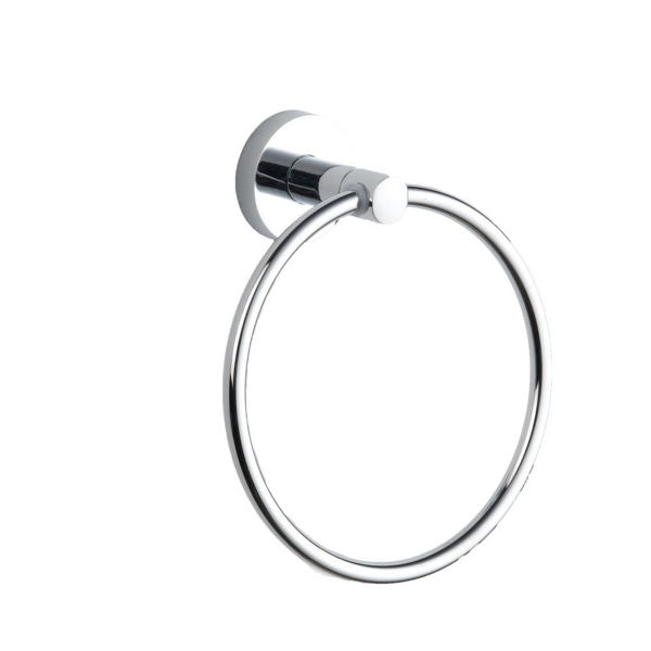 towel ring