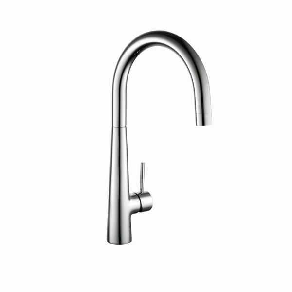 kitchen tap