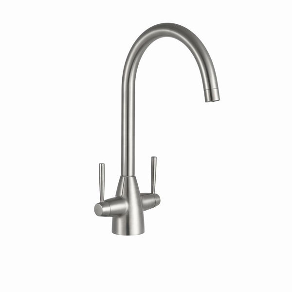 kitchen tap