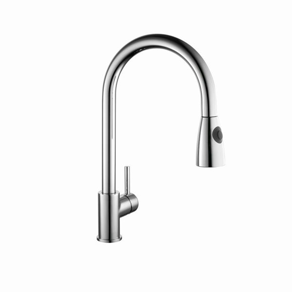 kitchen tap