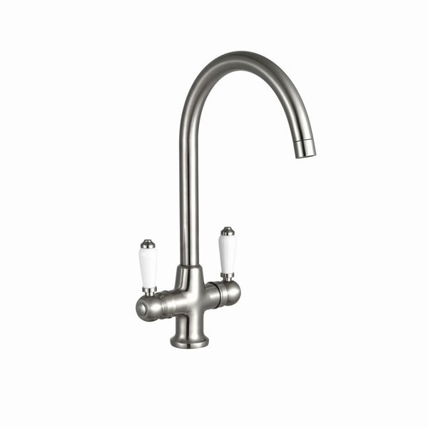 kitchen tap