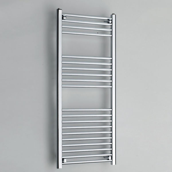 Picture of CSK Towel Rail 500mmx1200mm Chrome