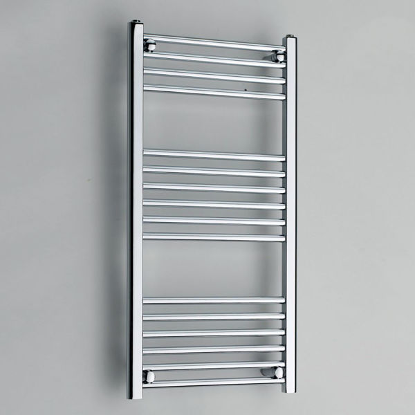 Picture of CSK Towel Rail 600mmx1000mm Chrome