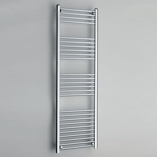 Picture of CSK Towel Rail 600mmx1600mm Chrome