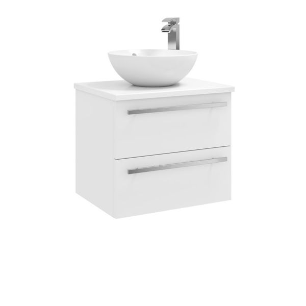 basin unit