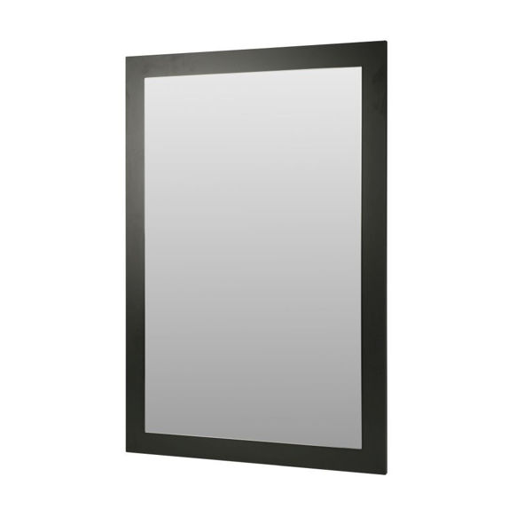 kore mirror