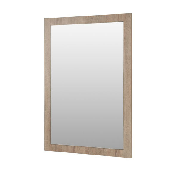 kore mirror