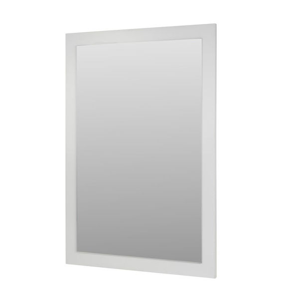 kore mirror