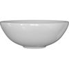 Picture of <3 Grass 410mm Round Washbowl