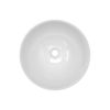 Picture of <3 Grass 410mm Round Washbowl