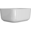 Picture of <3 Cypress Deep 420mm Washbowl