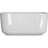 Picture of <3 Cypress Deep 420mm Washbowl