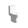 Picture of <3 Hemlock 450mm Vanity & C/C Toilet Pack