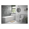 Picture of <3 Hemlock Full Suite with Bath