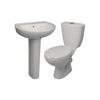 Picture of <3 Rocco 4-Piece Ceramics Suite