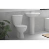 Picture of <3 Rocco 4-Piece Ceramics Suite