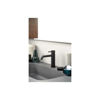 Picture of <3 Glory Wall Mounted Bath/Shower Mixer - Matt Black