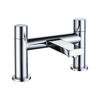 Picture of <3 Aspen Bath Filler - Chrome