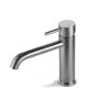 Picture of <3 Zinnia Basin Mixer - St/Steel