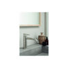 Picture of <3 Zinnia Basin Mixer - St/Steel