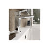 Picture of <3 Indigo Cloakroom Basin Mixer & Waste - Chrome