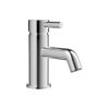 Picture of <3 Pampas Cloakroom Basin Mixer & Waste - Chrome