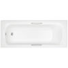 Picture of <3 Begonia II Single End Twin Grip Textured Base 8mm 1700x700x510mm 2TH Bath