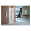 Picture of Merlyn Vivid Boost 1000mm Bi-fold Door