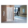 Picture of Merlyn Vivid Boost 1000mm Bi-fold Door